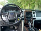Thumbnail Photo 9 for 2013 Ford F150